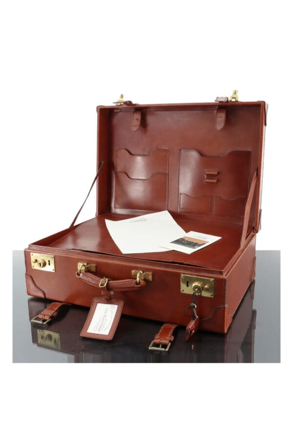 The Balvenie Ambassadors Case - Image 4