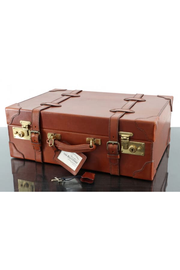 The Balvenie Ambassadors Case - Image 2