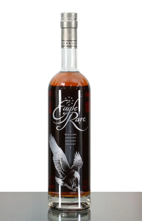 Eagle Rare 10 Year Old