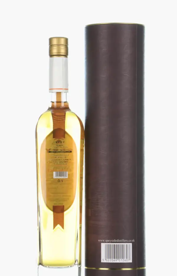 Spey Fumare - Image 3