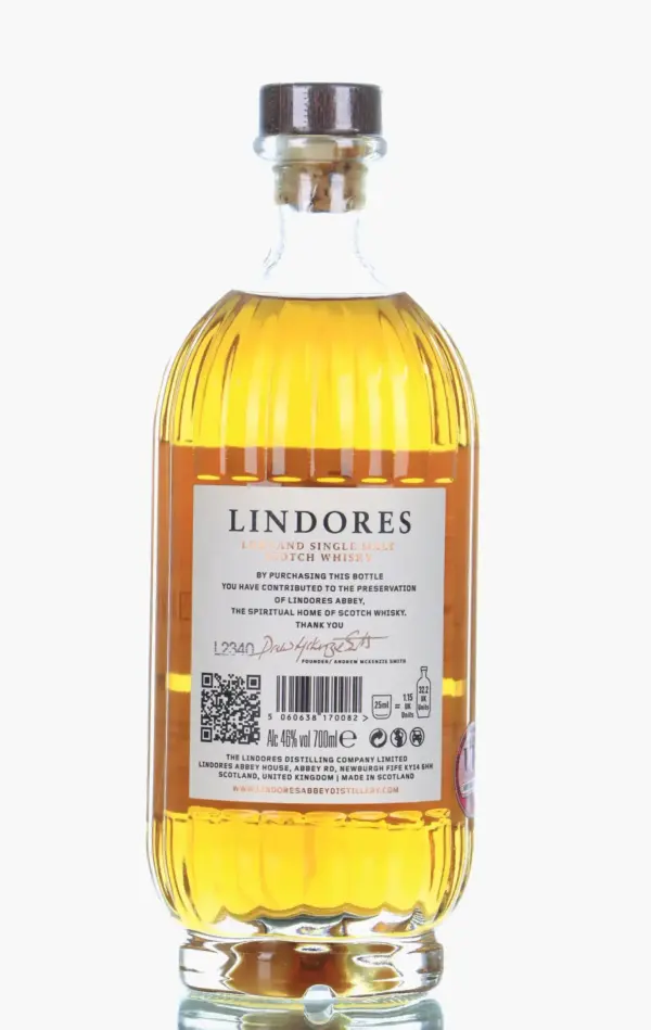 Lindores MCDXCIV - Image 3