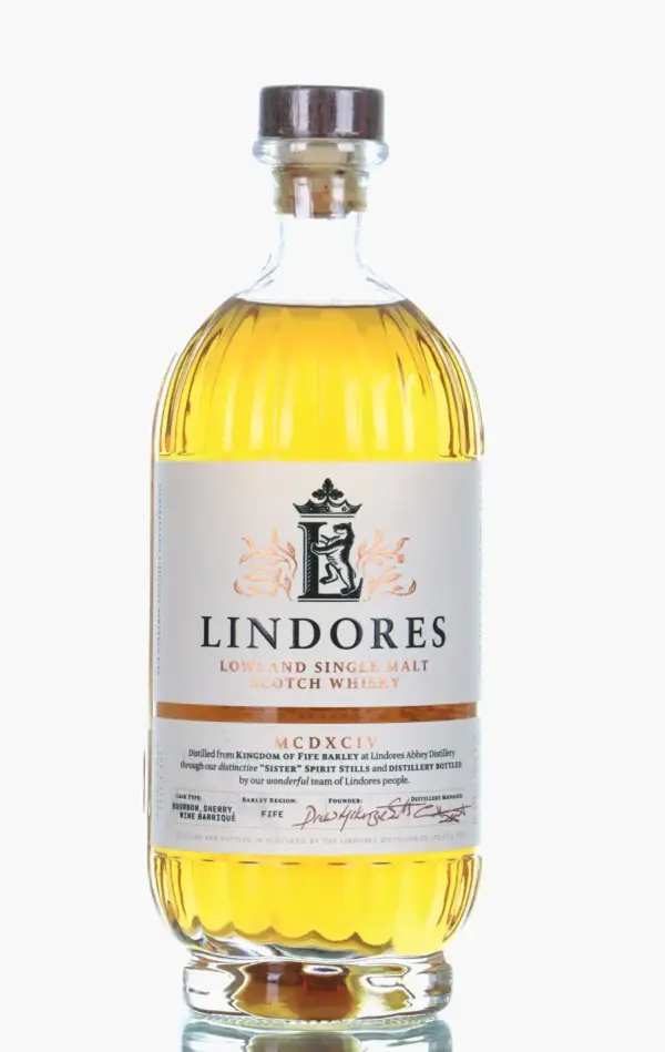 Lindores MCDXCIV